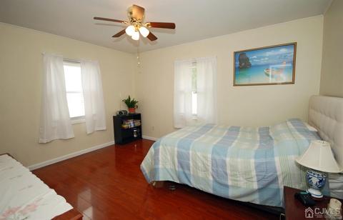 243 Old Post Rd, Edison, NJ 08817 photo 13