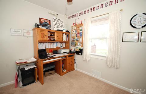 243 Old Post Rd, Edison, NJ 08817 photo 16
