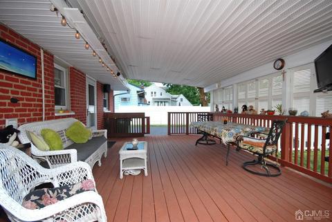 243 Old Post Rd, Edison, NJ 08817 photo 23