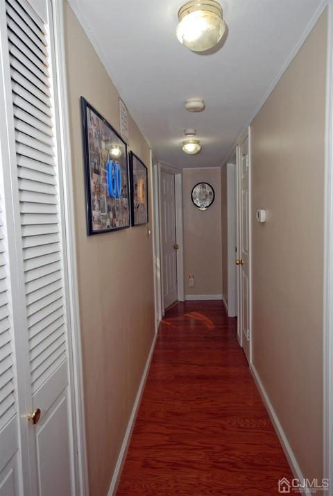 243 Old Post Rd, Edison, NJ 08817 photo 18