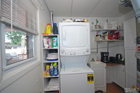 243 Old Post Rd, Edison, NJ 08817 photo 20
