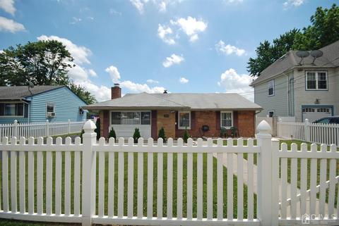 243 Old Post Rd, Edison, NJ 08817 photo 5
