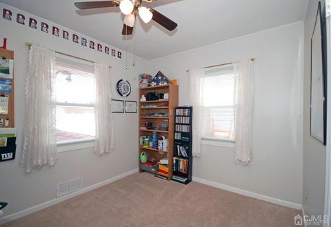 243 Old Post Rd, Edison, NJ 08817 photo 15