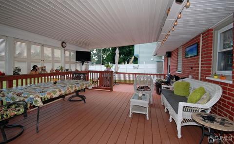 243 Old Post Rd, Edison, NJ 08817 photo 21