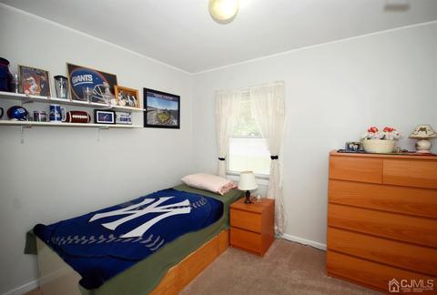 243 Old Post Rd, Edison, NJ 08817 photo 17