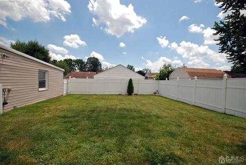 243 Old Post Rd, Edison, NJ 08817 photo 25