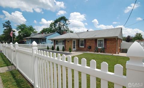 243 Old Post Rd, Edison, NJ 08817 photo 4