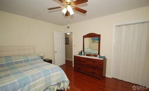243 Old Post Rd, Edison, NJ 08817 photo 14