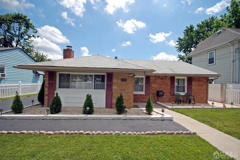 243 Old Post Rd, Edison, NJ 08817 photo 2