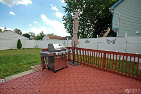 243 Old Post Rd, Edison, NJ 08817 photo 22
