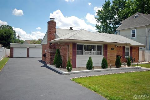 243 Old Post Rd, Edison, NJ 08817 photo 1