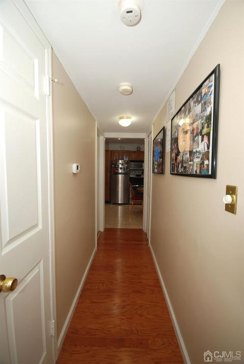 243 Old Post Rd, Edison, NJ 08817 photo 6