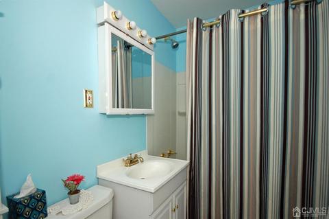 243 Old Post Rd, Edison, NJ 08817 photo 19