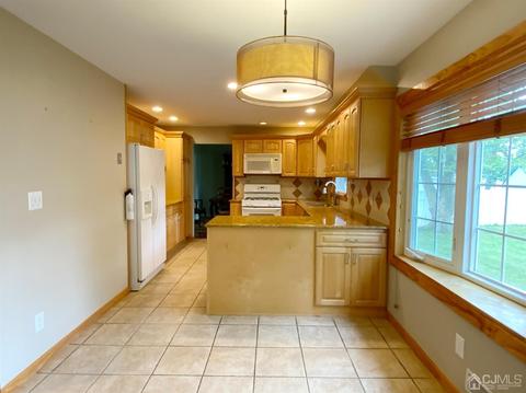49 Walker Ave, Edison, NJ 08820 photo 12