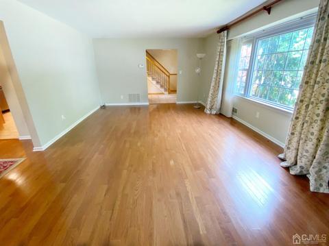 49 Walker Ave, Edison, NJ 08820 photo 8