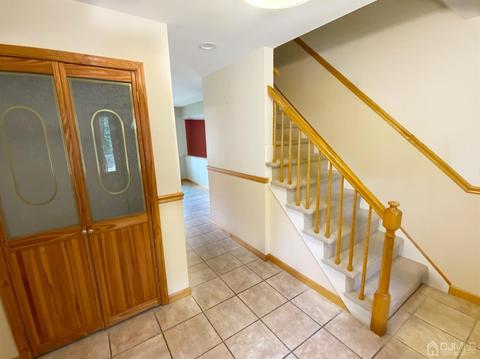 49 Walker Ave, Edison, NJ 08820 photo 6