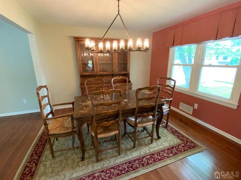 49 Walker Ave, Edison, NJ 08820 photo 11