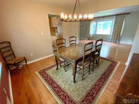 49 Walker Ave, Edison, NJ 08820 photo 10