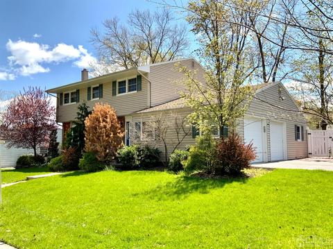 49 Walker Ave, Edison, NJ 08820 photo 2