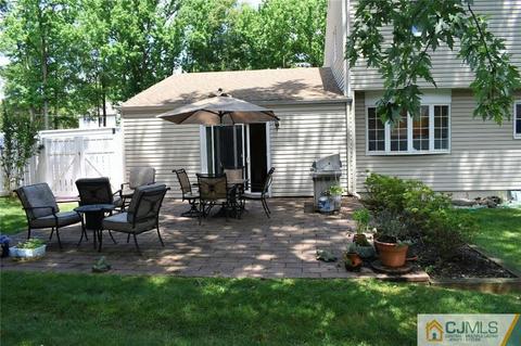 49 Walker Ave, Edison, NJ 08820 photo 28
