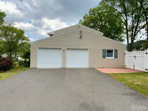 49 Walker Ave, Edison, NJ 08820 photo 4