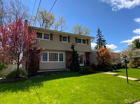 49 Walker Ave, Edison, NJ 08820 photo 3