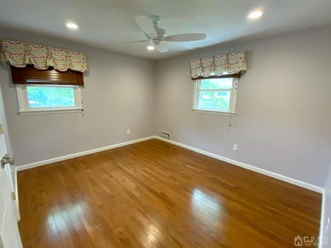 49 Walker Ave, Edison, NJ 08820 photo 22