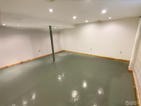 49 Walker Ave, Edison, NJ 08820 photo 25