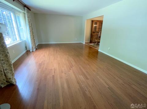 49 Walker Ave, Edison, NJ 08820 photo 7