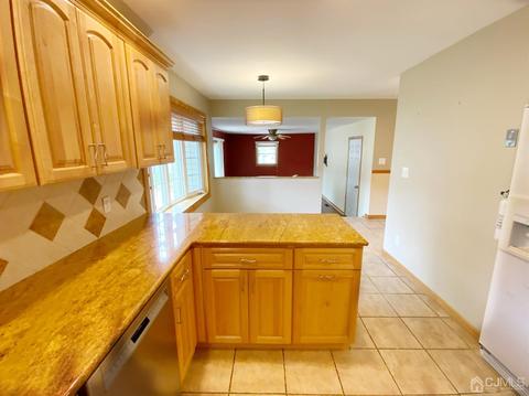 49 Walker Ave, Edison, NJ 08820 photo 15