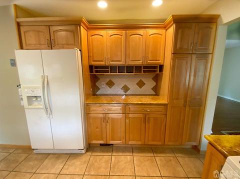 49 Walker Ave, Edison, NJ 08820 photo 16