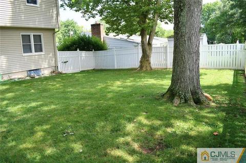 49 Walker Ave, Edison, NJ 08820 photo 5