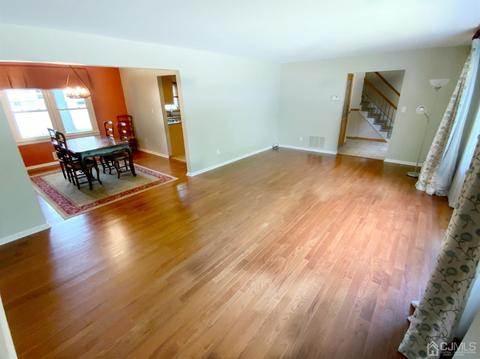 49 Walker Ave, Edison, NJ 08820 photo 9