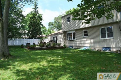 49 Walker Ave, Edison, NJ 08820 photo 29