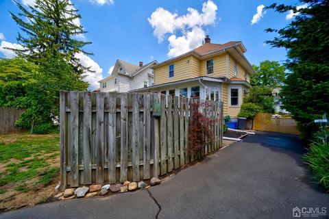 507 Lincoln Ave, Dunellen, NJ 08812 photo 20