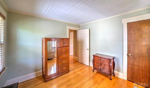 507 Lincoln Ave, Dunellen, NJ 08812 photo 12