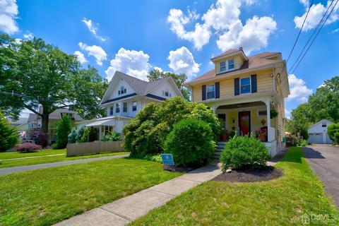 507 Lincoln Ave, Dunellen, NJ 08812 photo 13