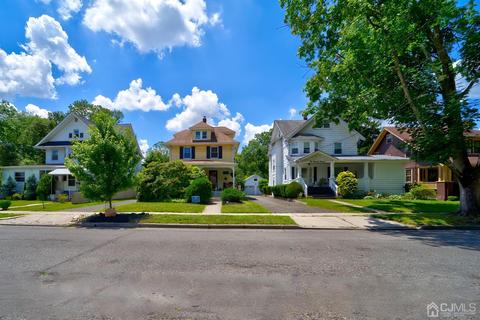 507 Lincoln Ave, Dunellen, NJ 08812 photo 19