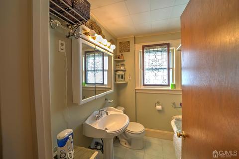 507 Lincoln Ave, Dunellen, NJ 08812 photo 14