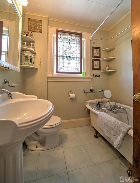 507 Lincoln Ave, Dunellen, NJ 08812 photo 17