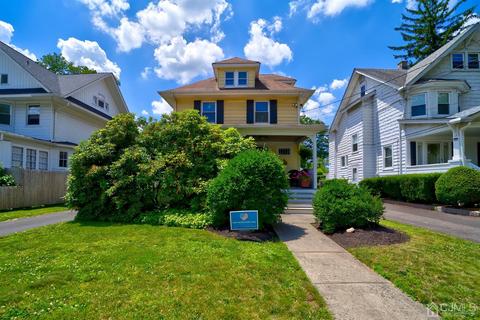 507 Lincoln Ave, Dunellen, NJ 08812 photo 10