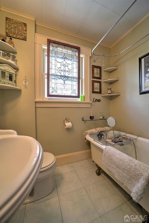 507 Lincoln Ave, Dunellen, NJ 08812 photo 21