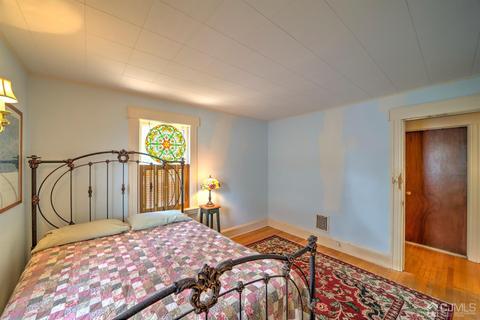 507 Lincoln Ave, Dunellen, NJ 08812 photo 11