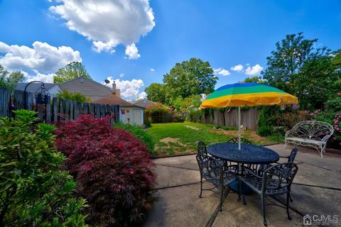507 Lincoln Ave, Dunellen, NJ 08812 photo 5