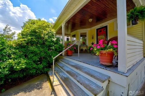 507 Lincoln Ave, Dunellen, NJ 08812 photo 18