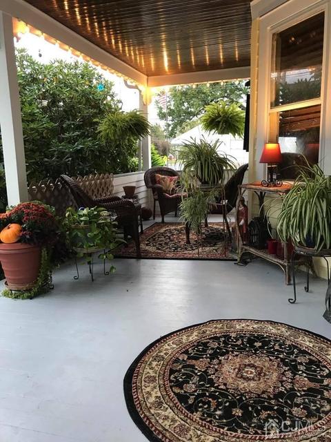 507 Lincoln Ave, Dunellen, NJ 08812 photo 2