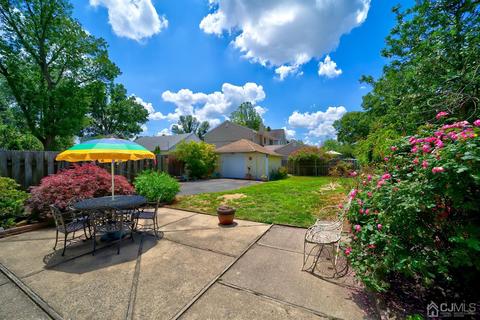 507 Lincoln Ave, Dunellen, NJ 08812 photo 4