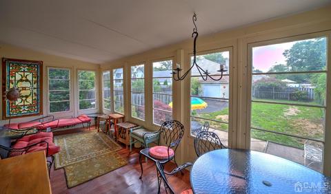 507 Lincoln Ave, Dunellen, NJ 08812 photo 6
