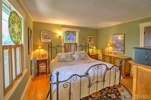 507 Lincoln Ave, Dunellen, NJ 08812 photo 8