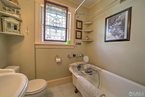 507 Lincoln Ave, Dunellen, NJ 08812 photo 15